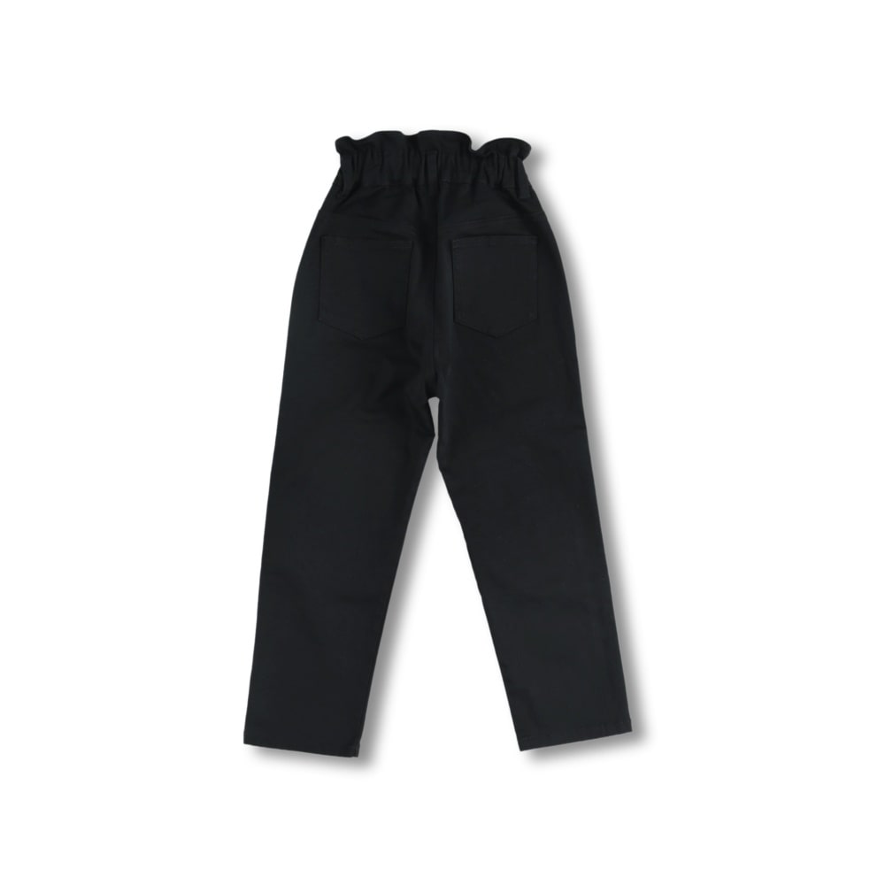 ダークショコラ(ブラック)