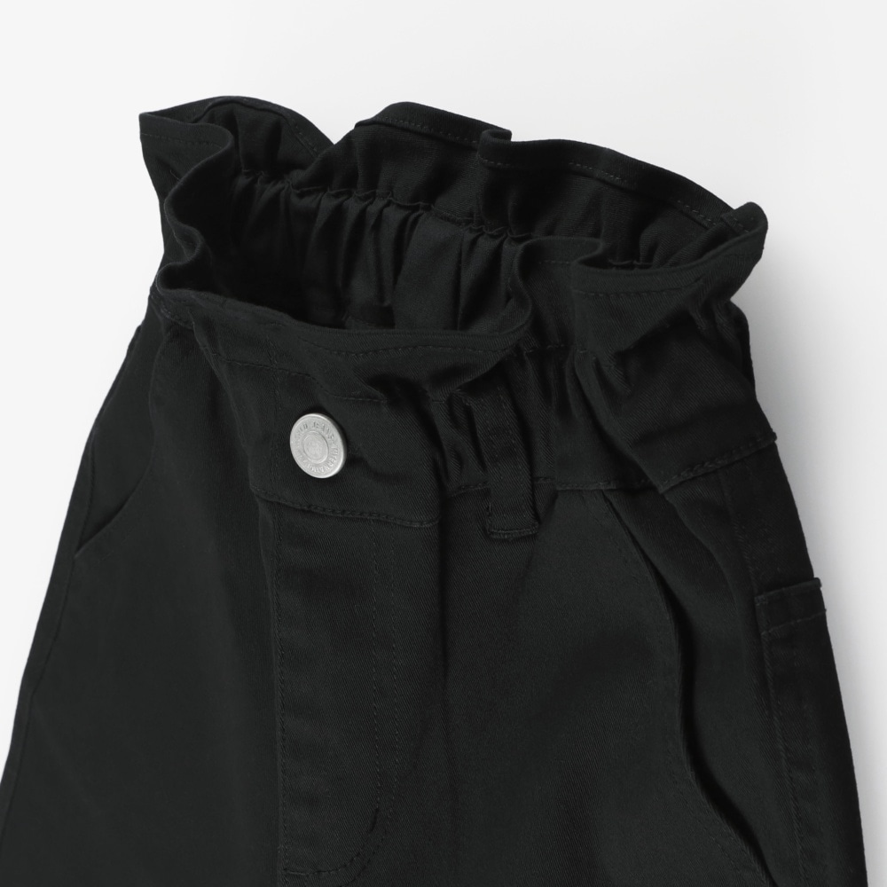 ダークショコラ(ブラック)