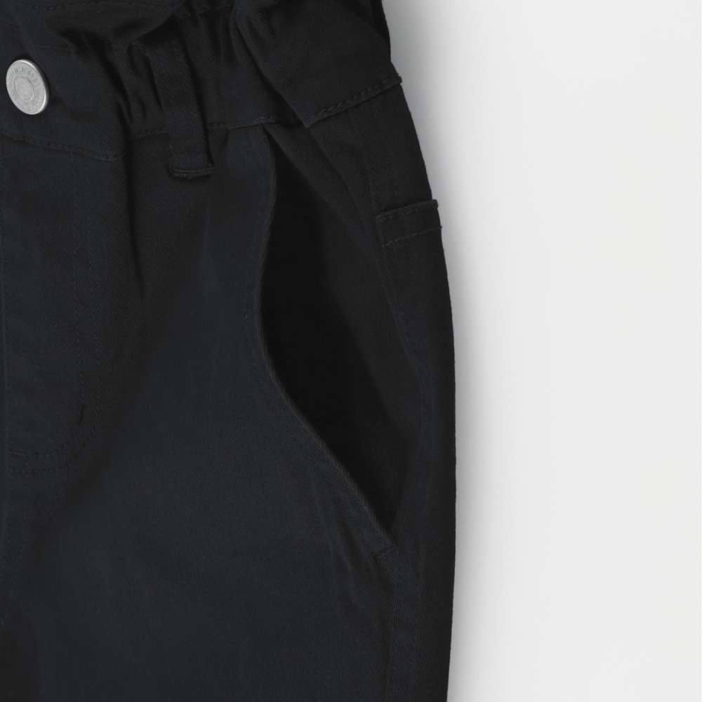 ダークショコラ(ブラック)