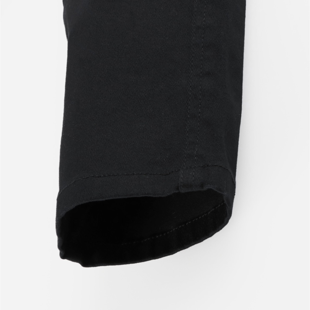 ダークショコラ(ブラック)