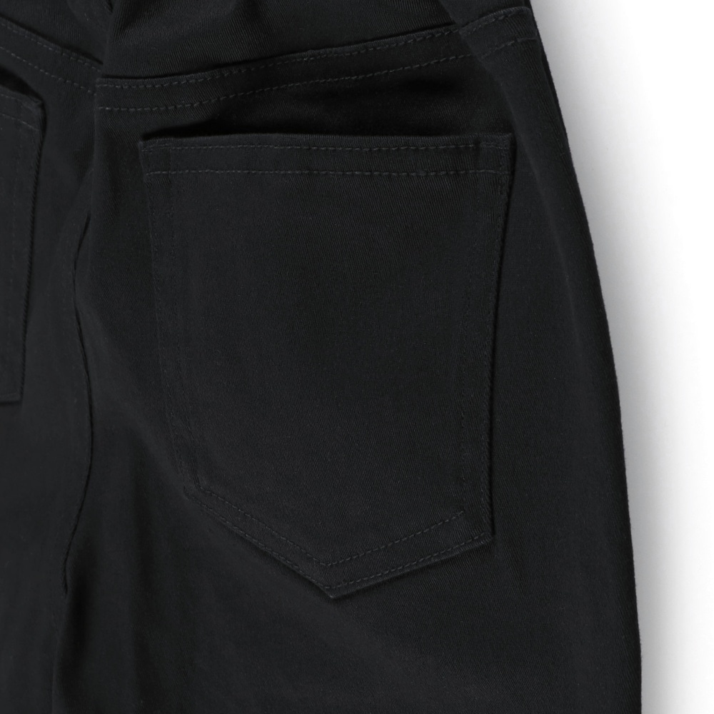 ダークショコラ(ブラック)