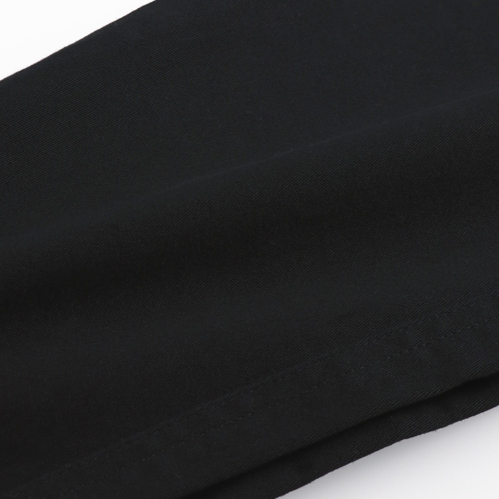 ダークショコラ(ブラック)