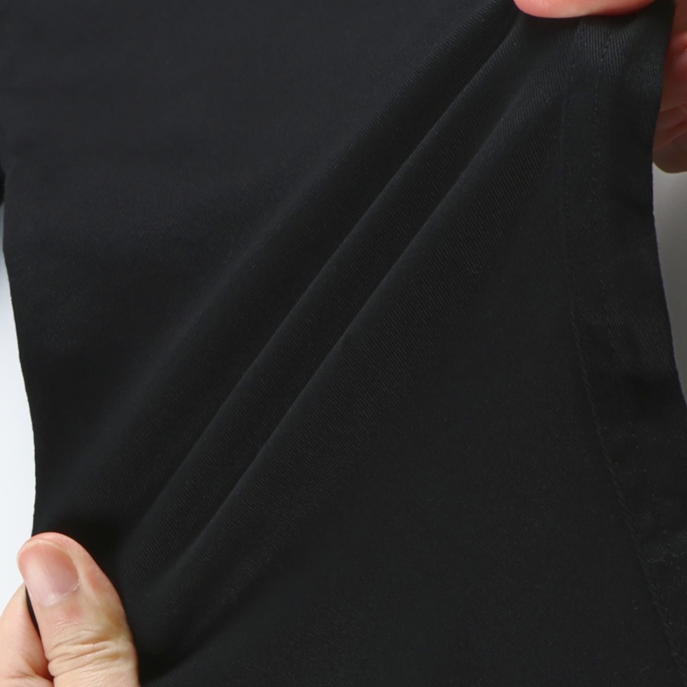 ダークショコラ(ブラック)