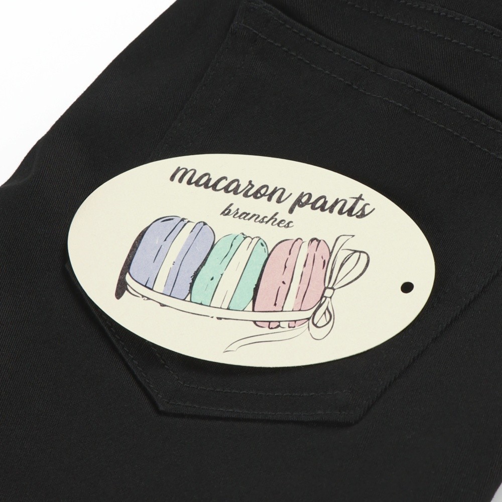 ダークショコラ(ブラック)