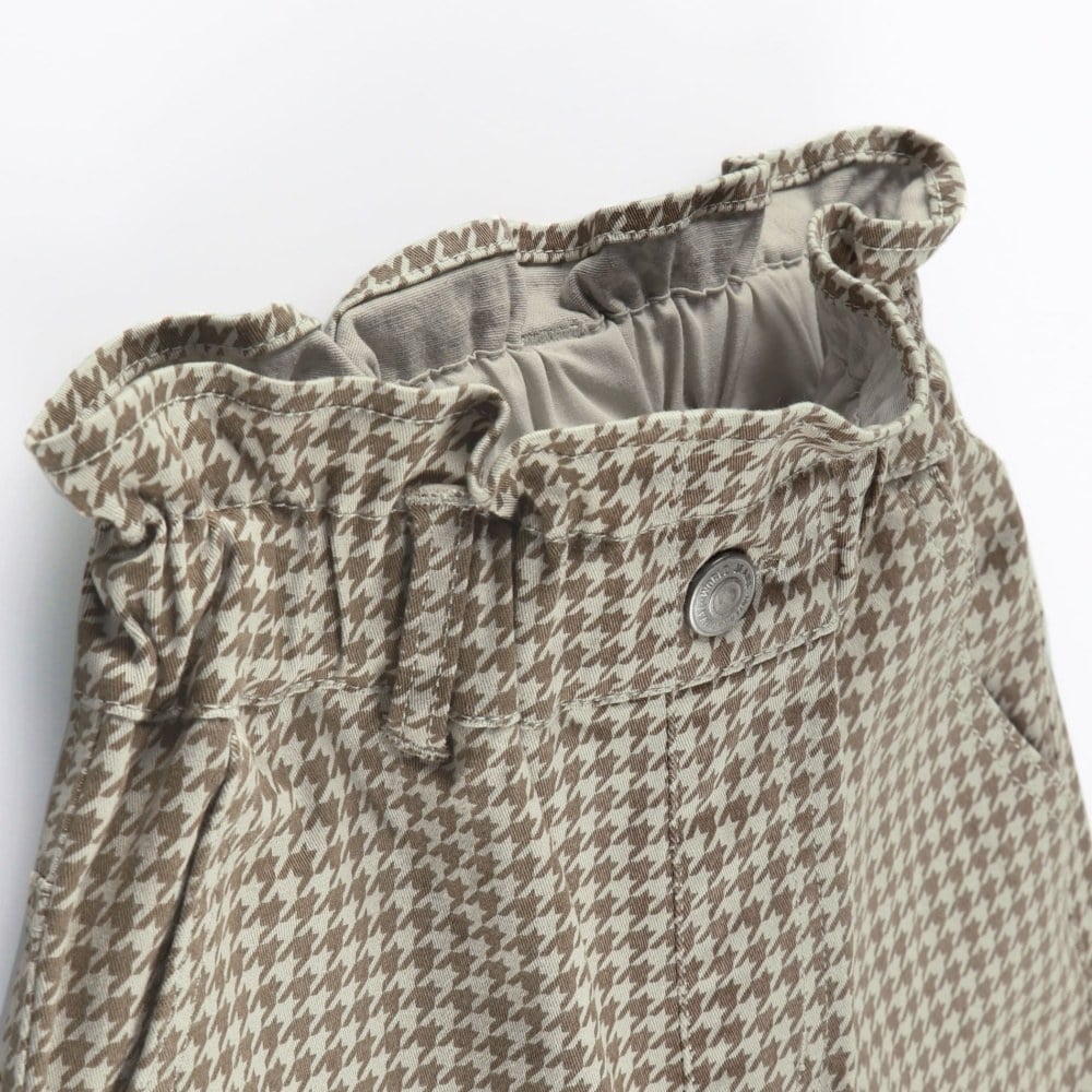 ティラミス(ミックス)