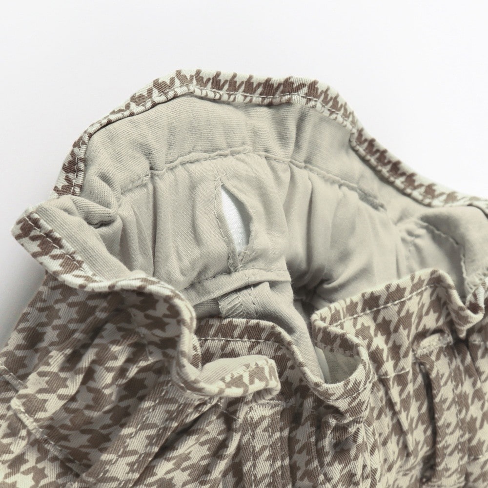 ティラミス(ミックス)