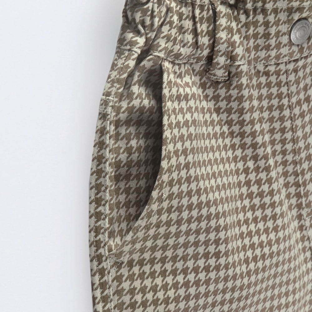 ティラミス(ミックス)