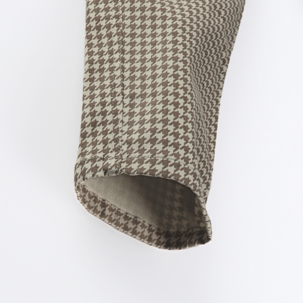 ティラミス(ミックス)