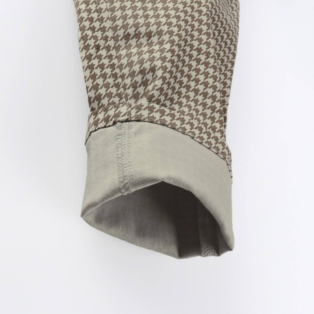 ティラミス(ミックス)