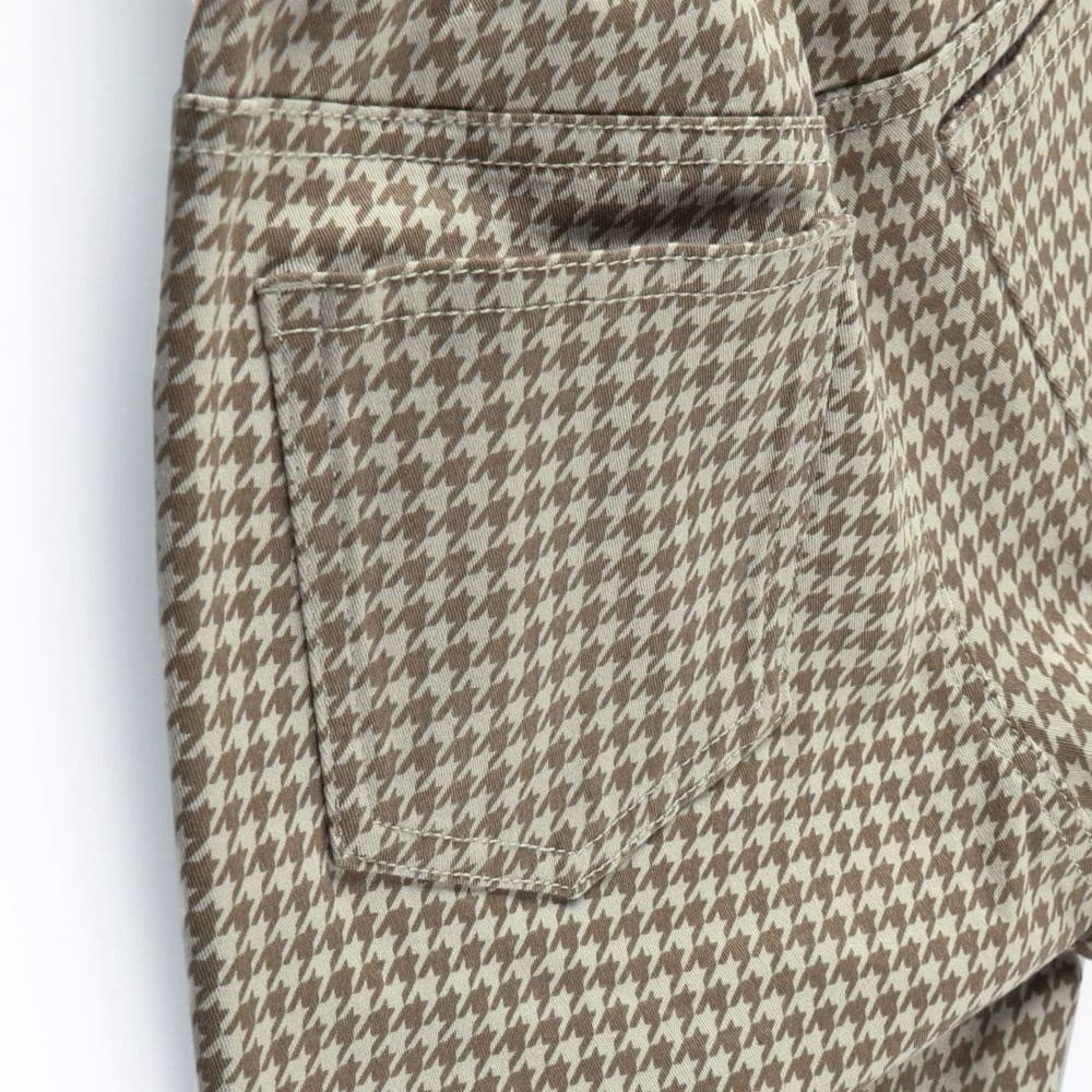 ティラミス(ミックス)