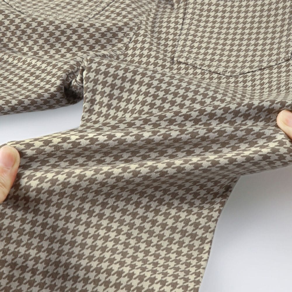 ティラミス(ミックス)