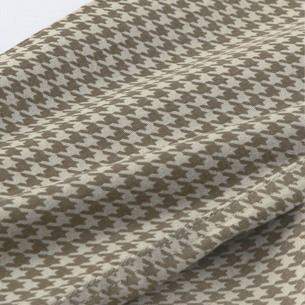 ティラミス(ミックス)