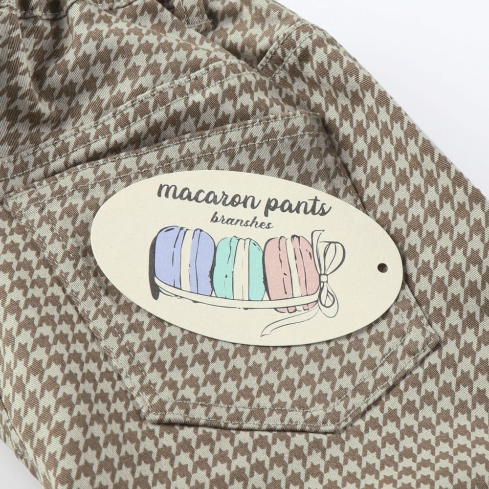 ティラミス(ミックス)