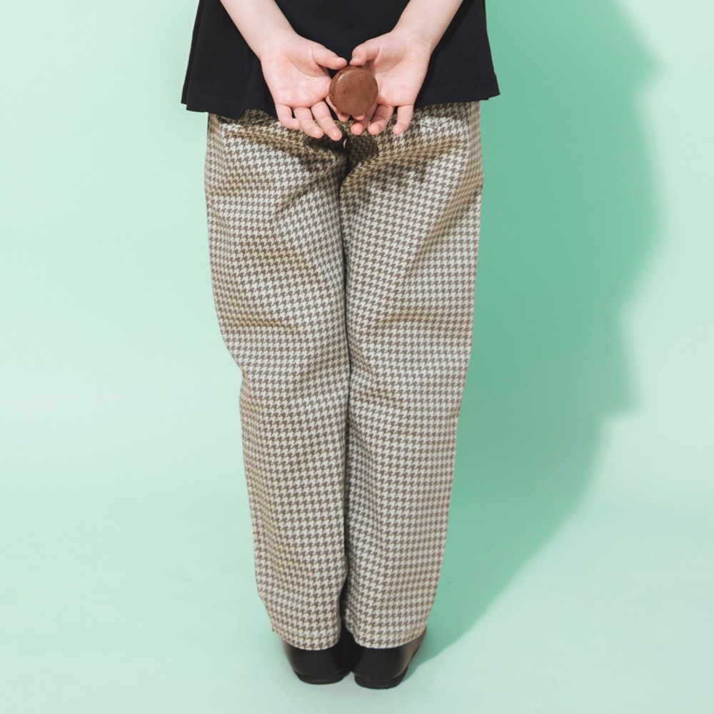 ティラミス(ミックス)