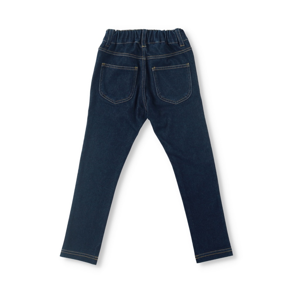 ネイビーブルー