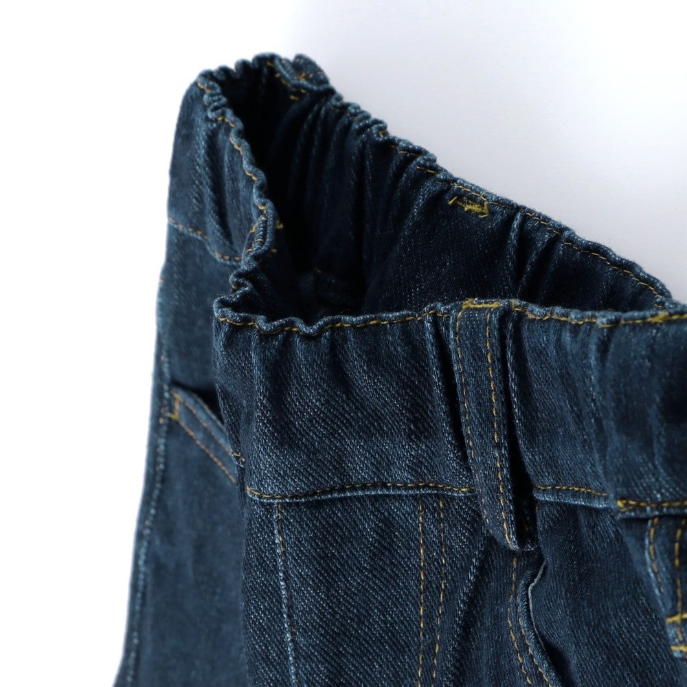 ネイビーブルー