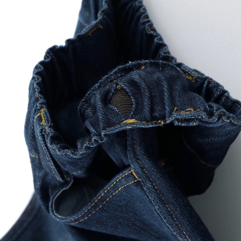 ネイビーブルー