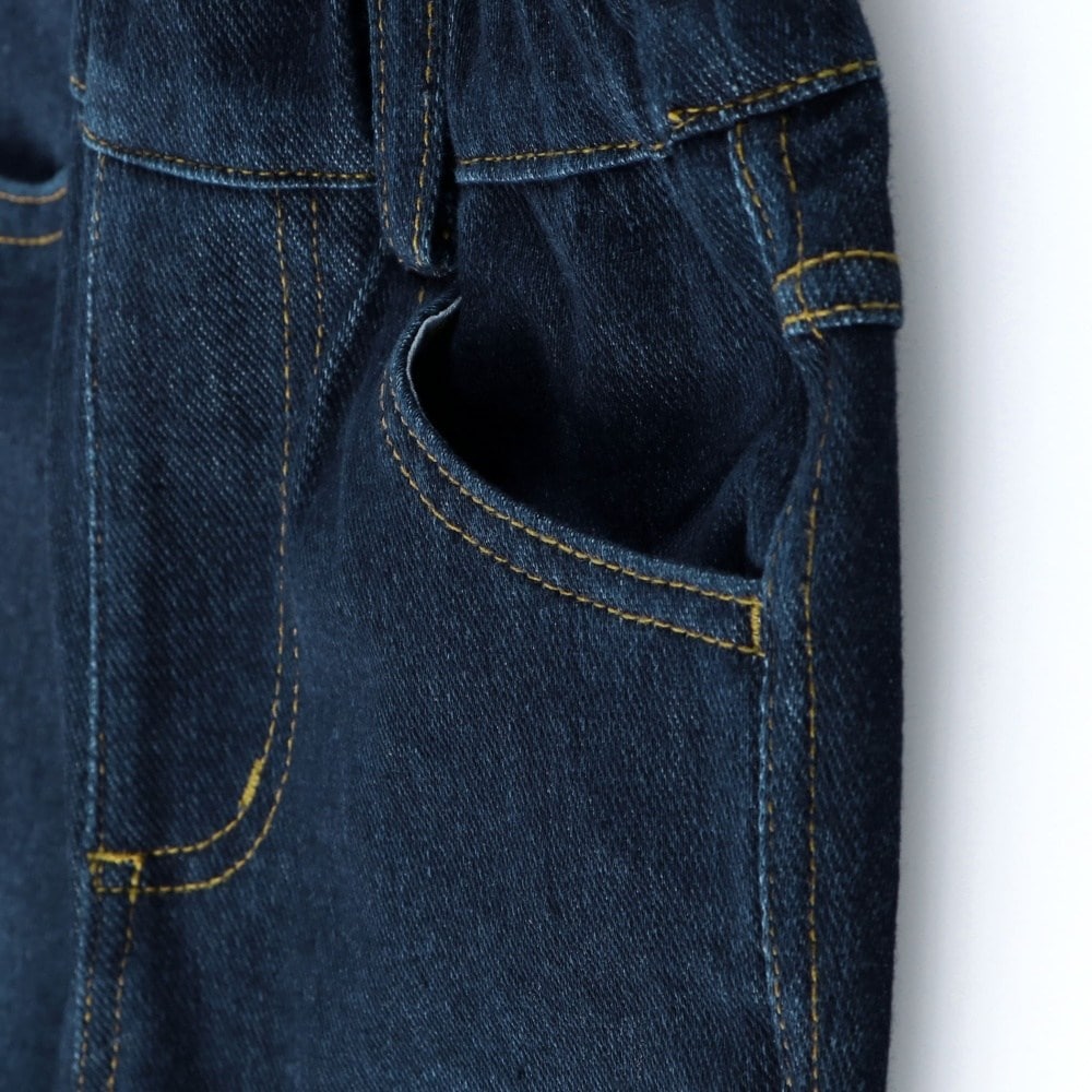 ネイビーブルー