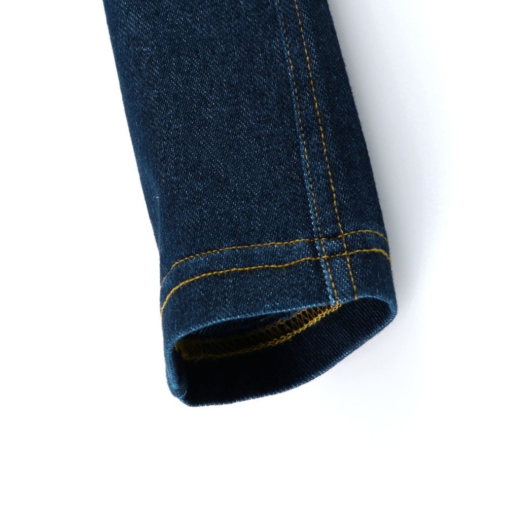 ネイビーブルー