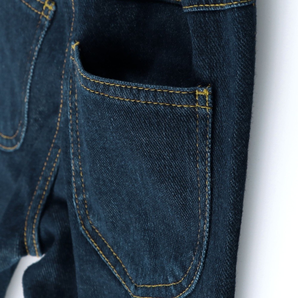 ネイビーブルー