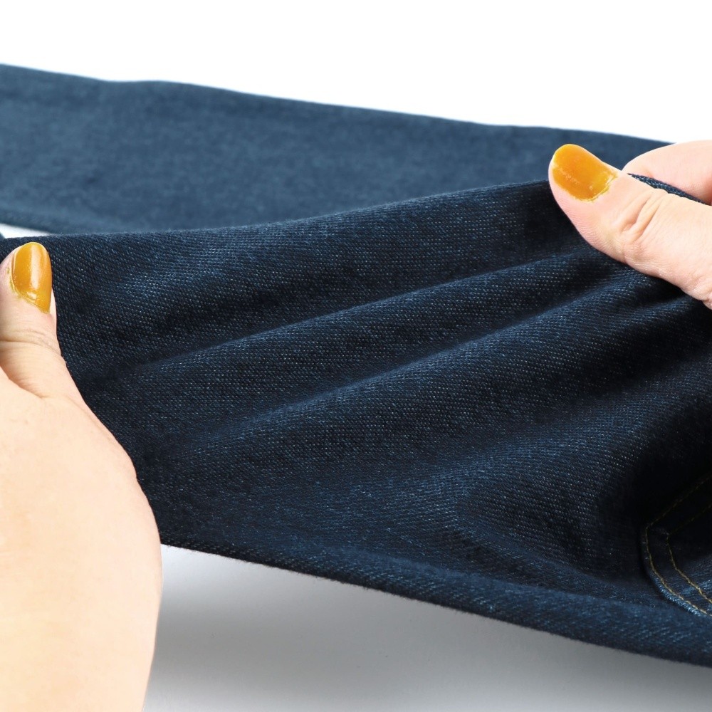 ネイビーブルー