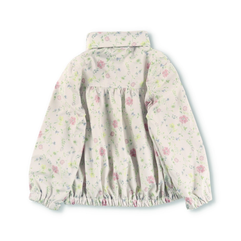 ライトベージュ