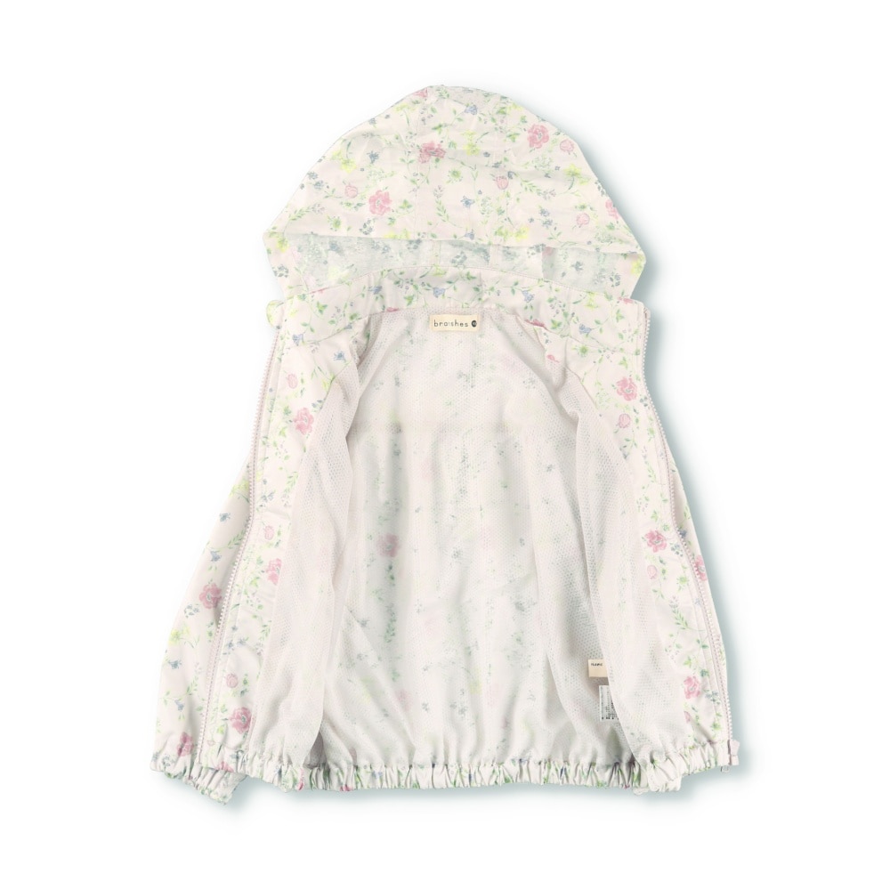 ライトベージュ