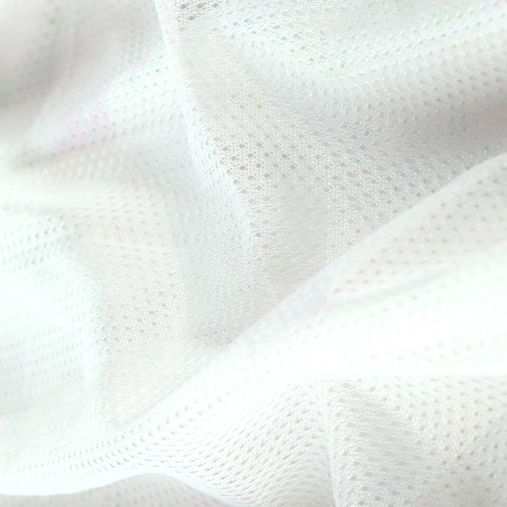 ライトベージュ