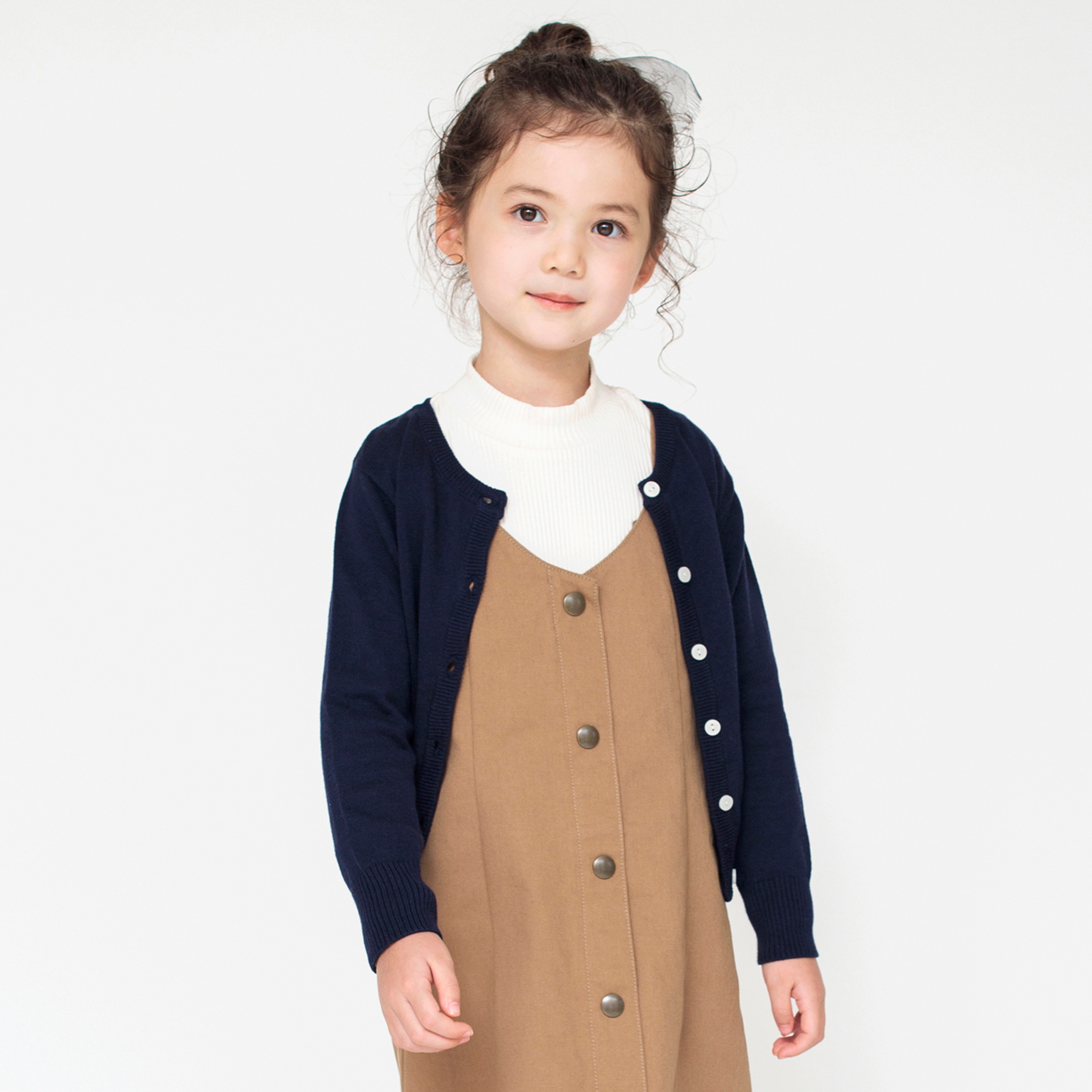 ネイビーブルー