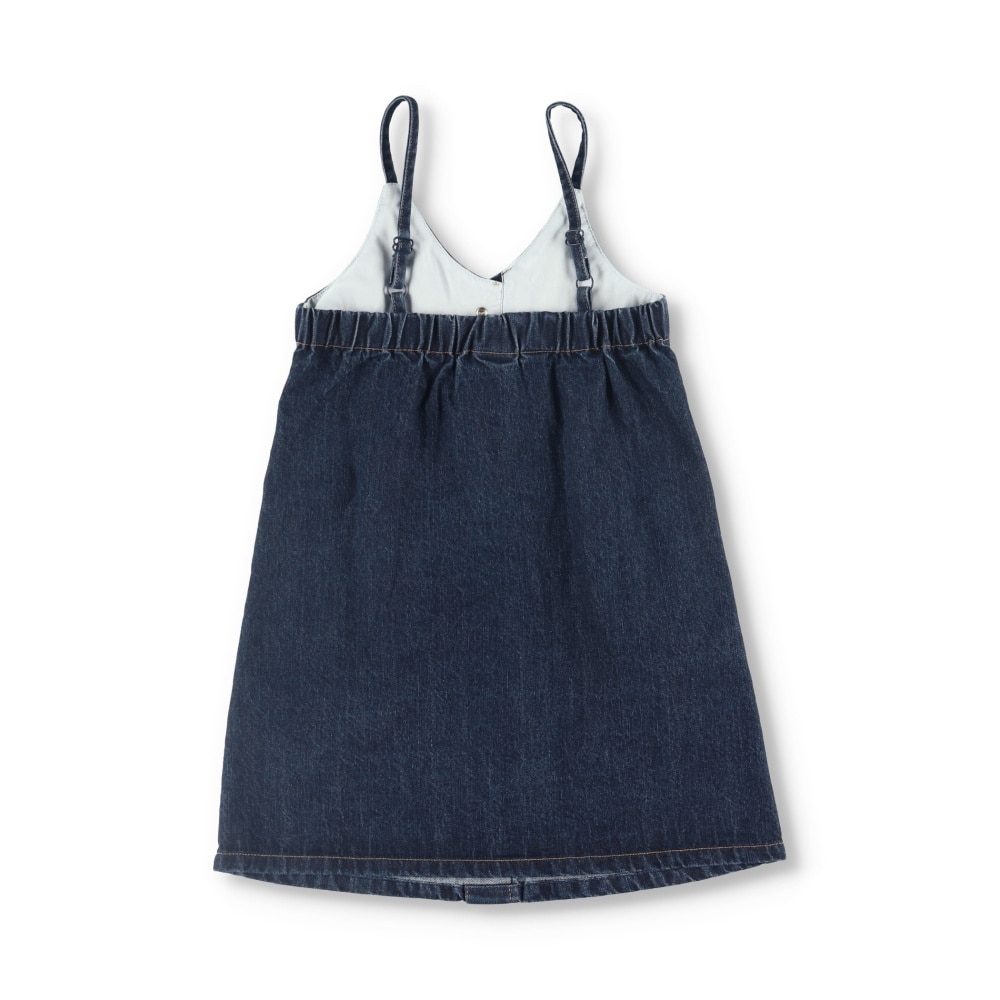 ネイビーブルー