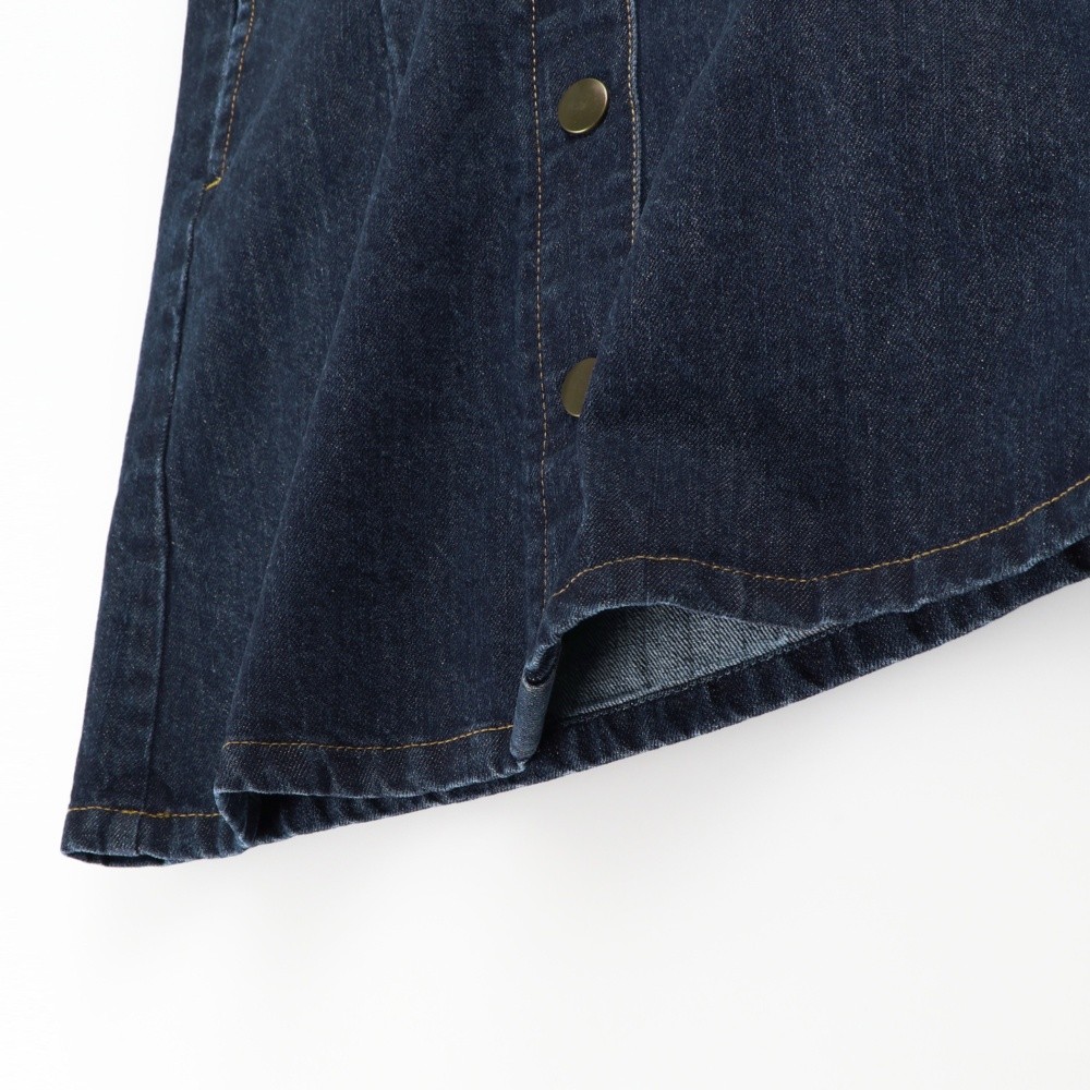 ネイビーブルー