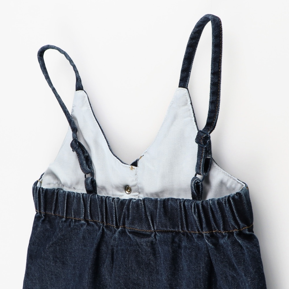 ネイビーブルー