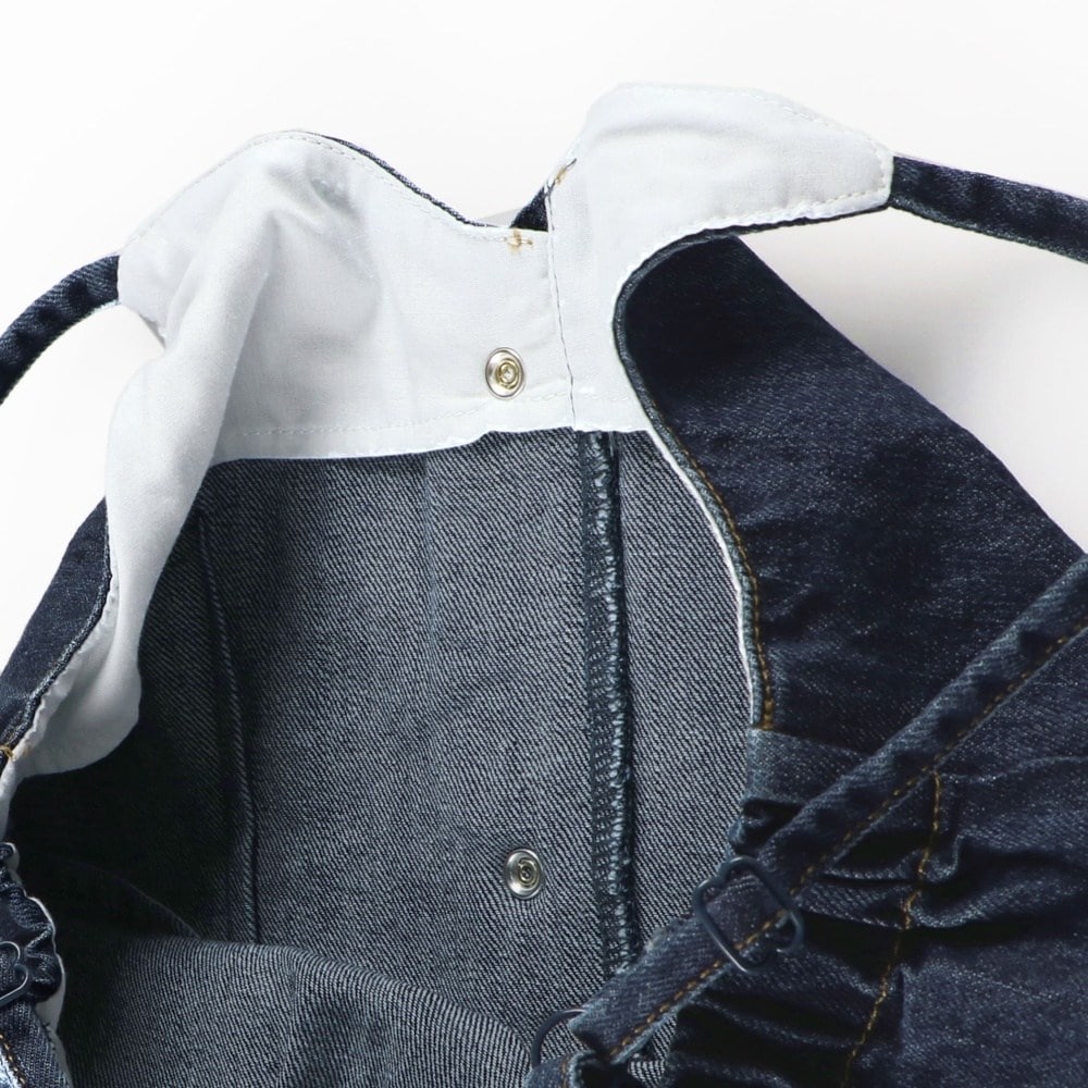 ネイビーブルー