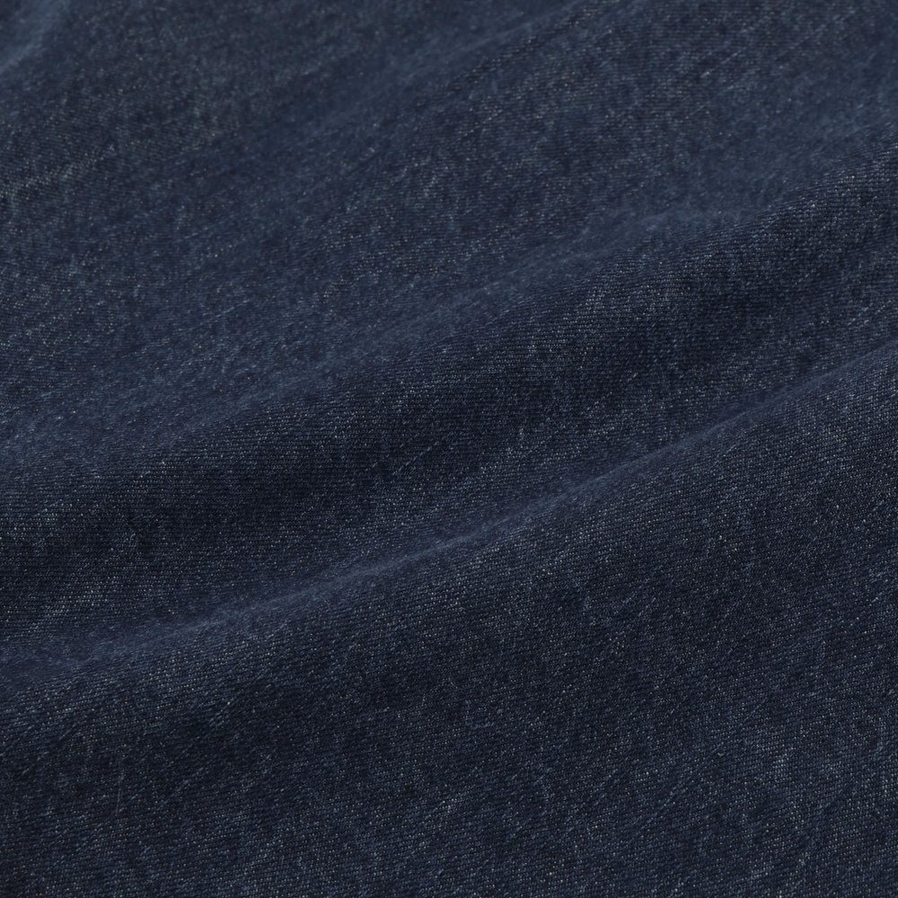 ネイビーブルー