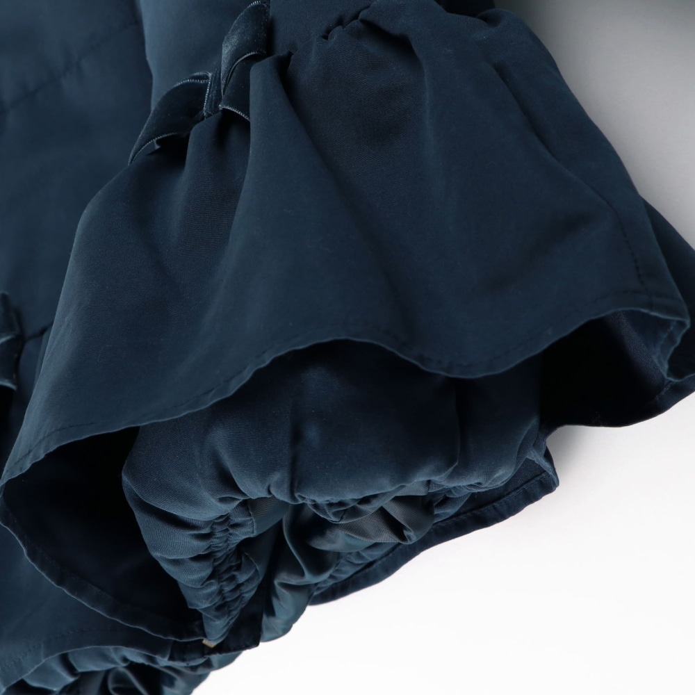 ネイビーブルー