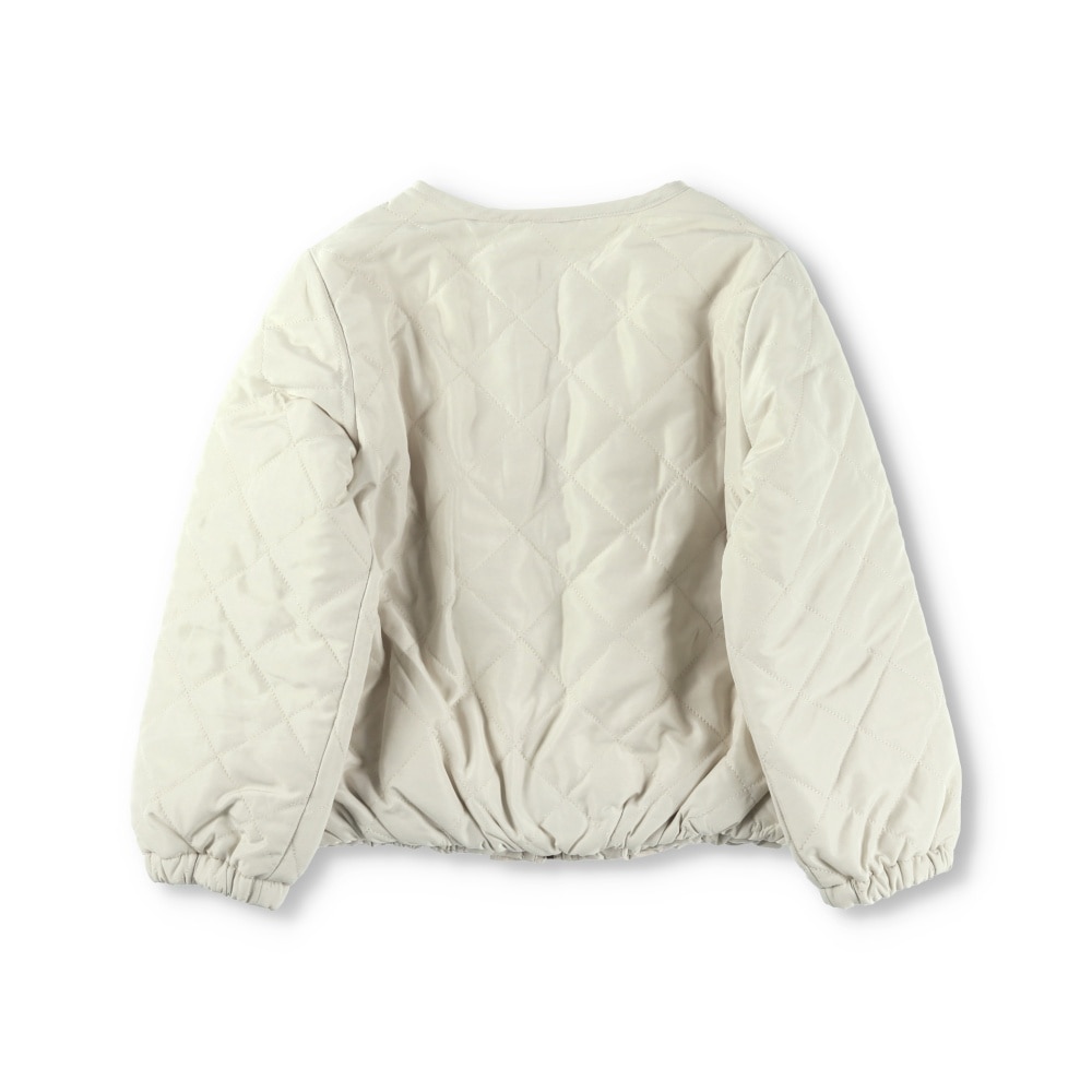 ライトベージュ