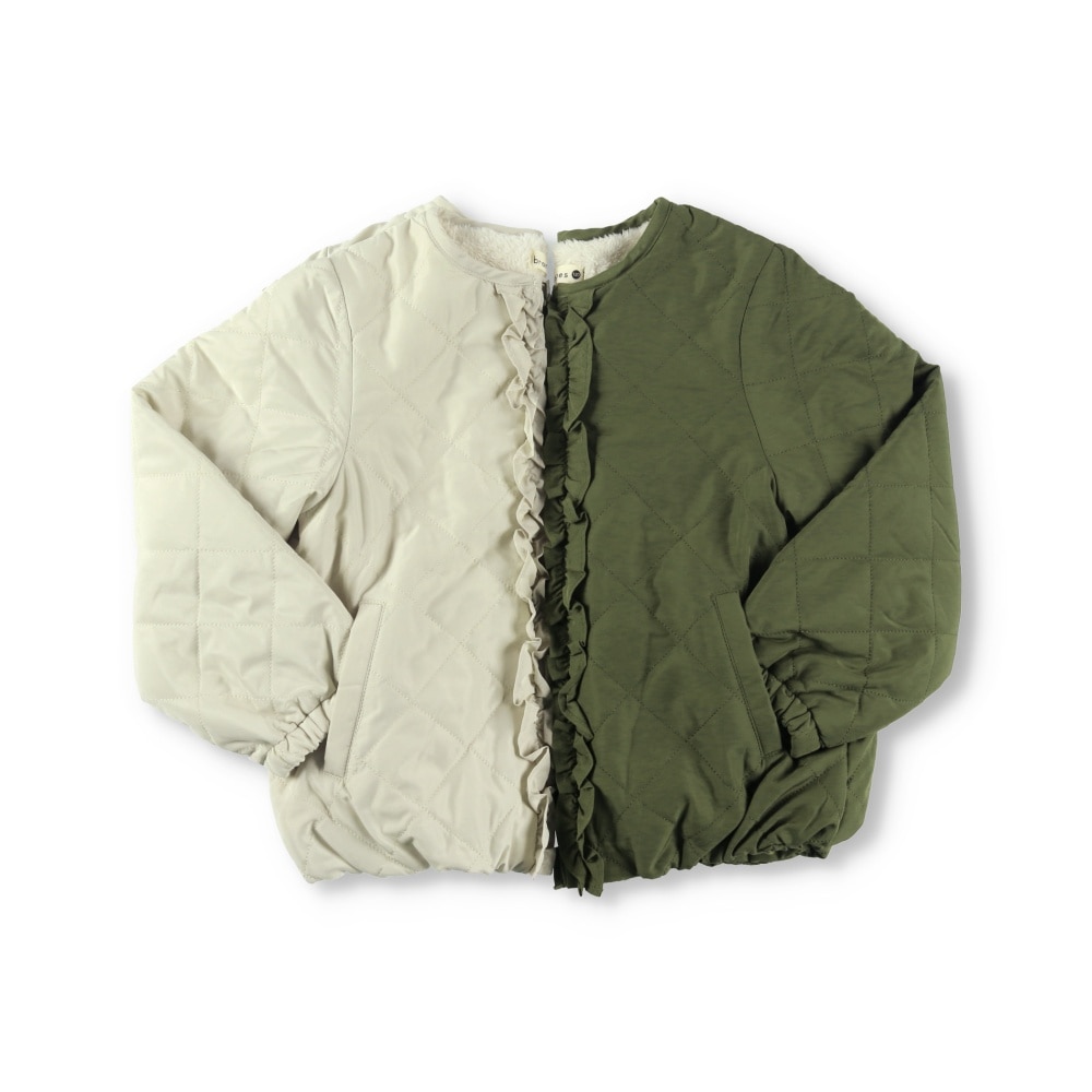 ライトベージュ