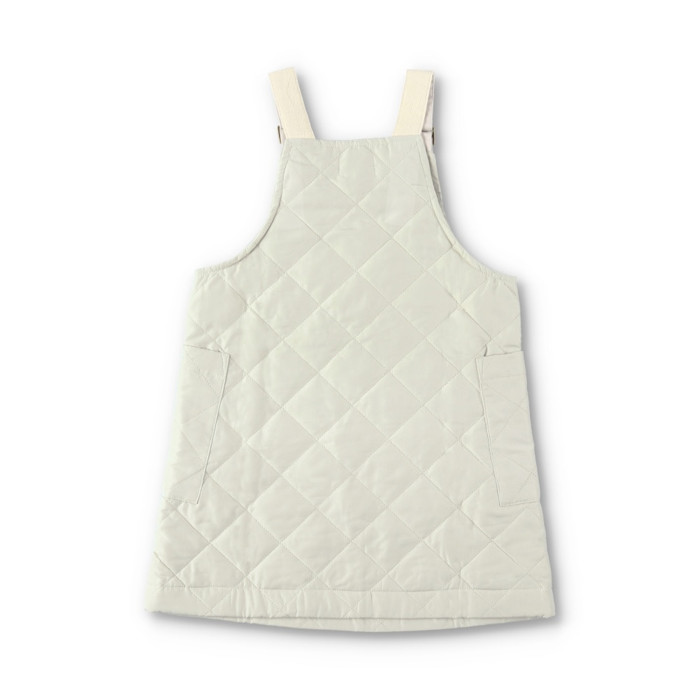 ライトベージュ