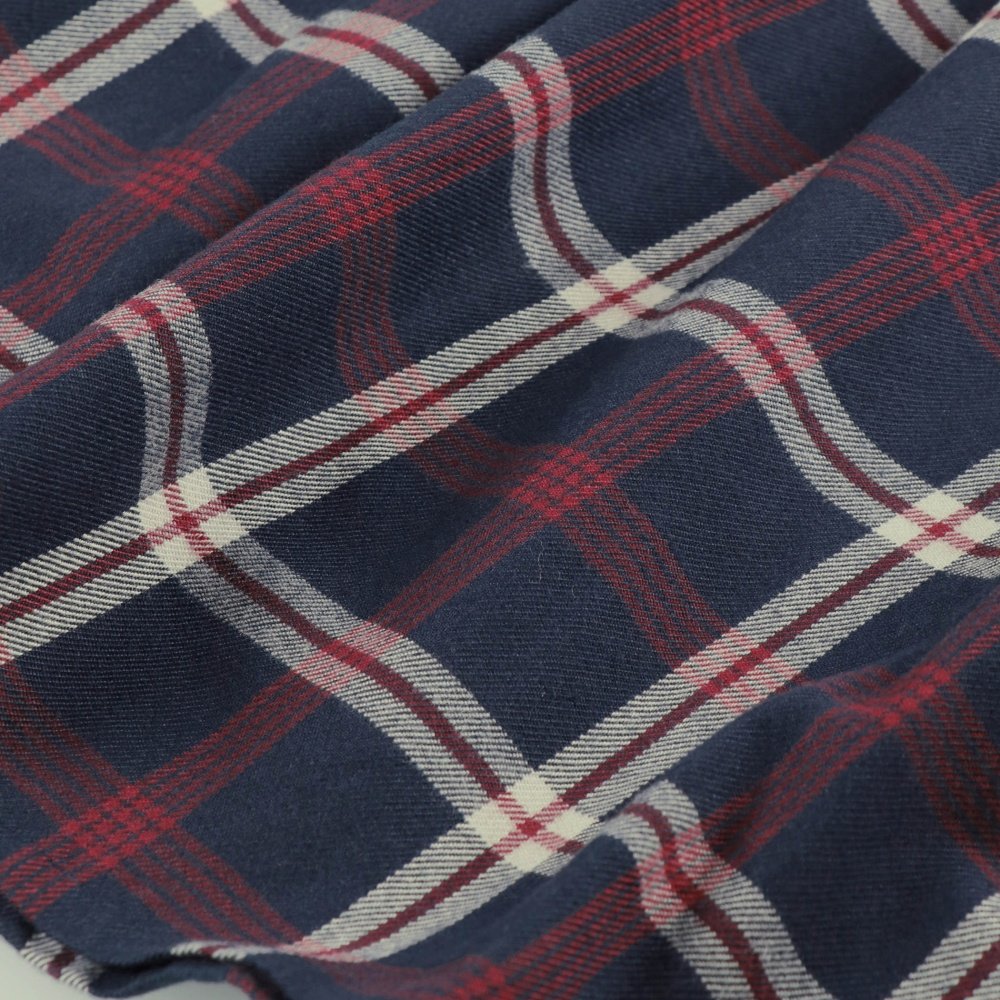 チャコールグレー