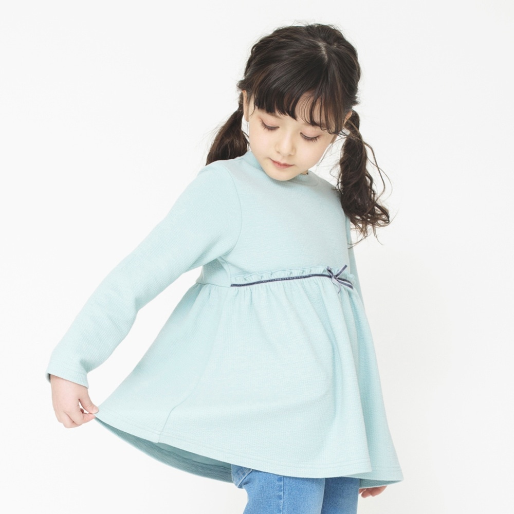 ライトグリーン