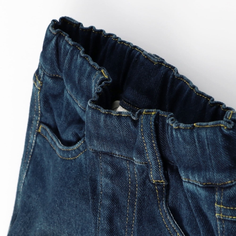 ネイビーブルー