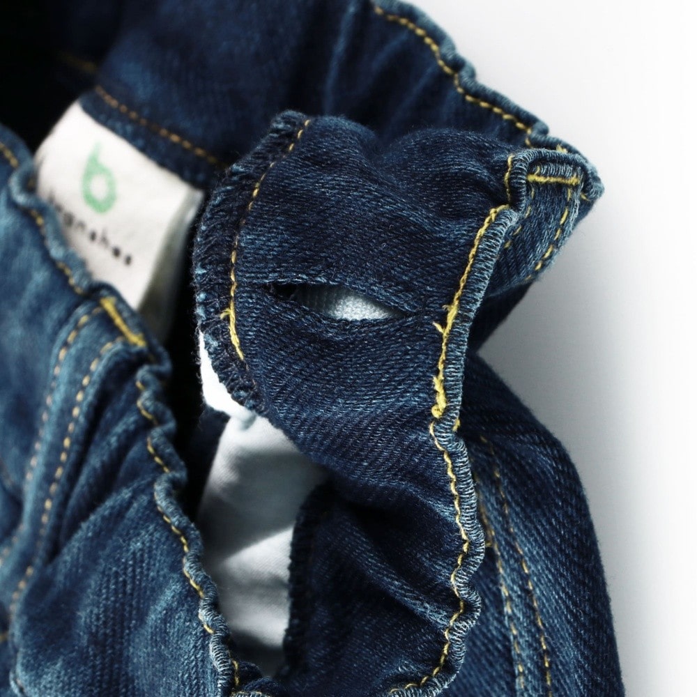 ネイビーブルー