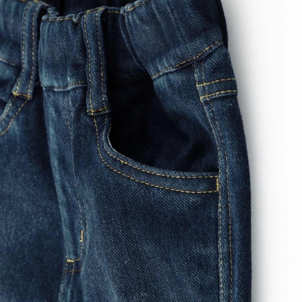 ネイビーブルー