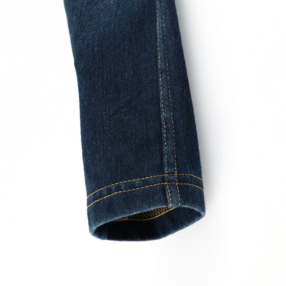 ネイビーブルー