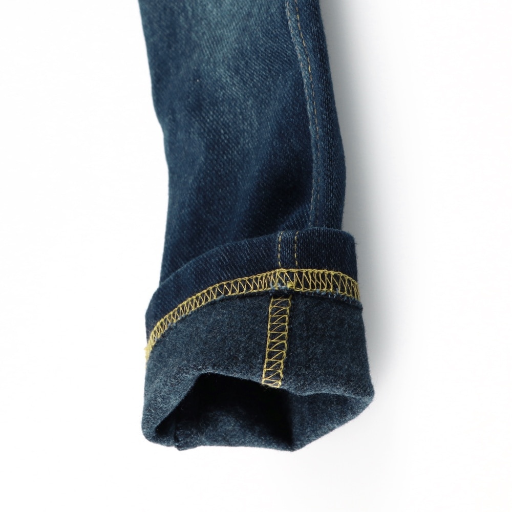 ネイビーブルー