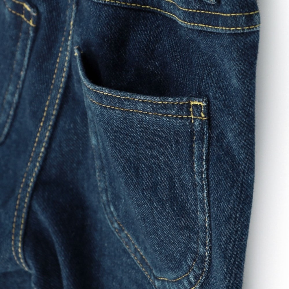 ネイビーブルー