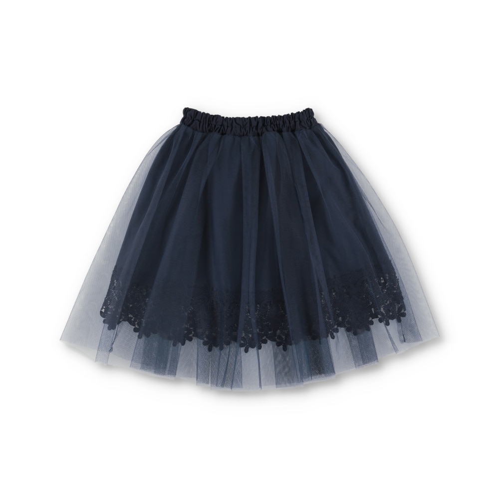 ネイビーブルー