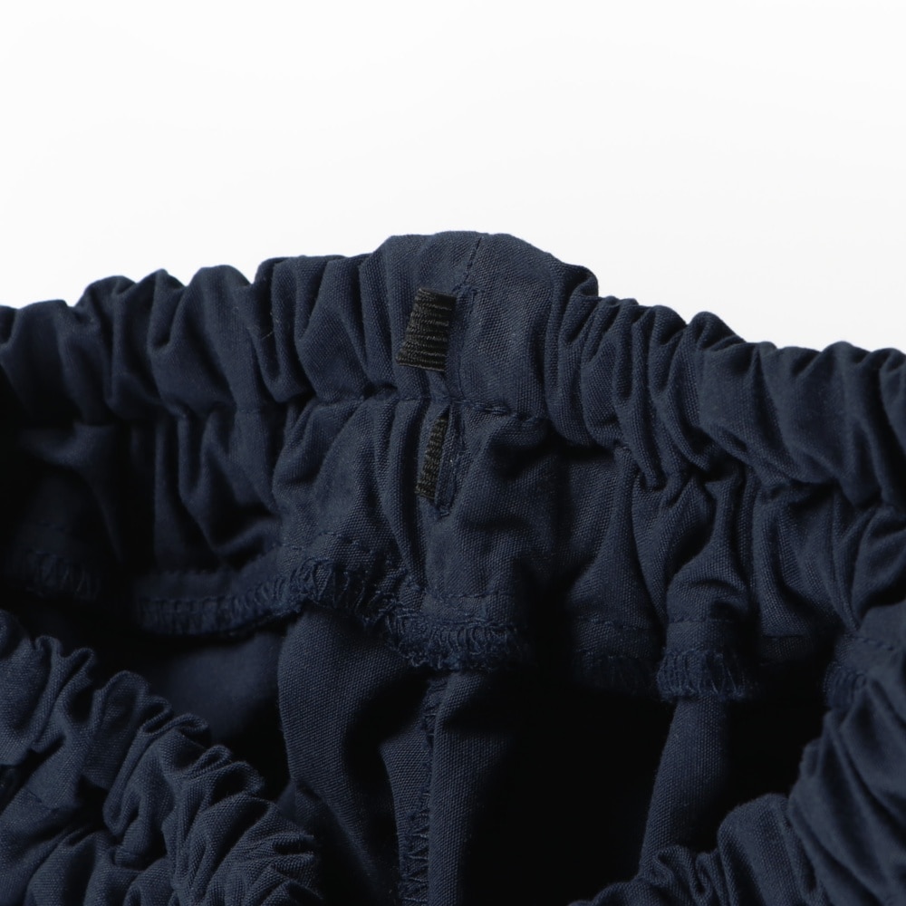 ネイビーブルー