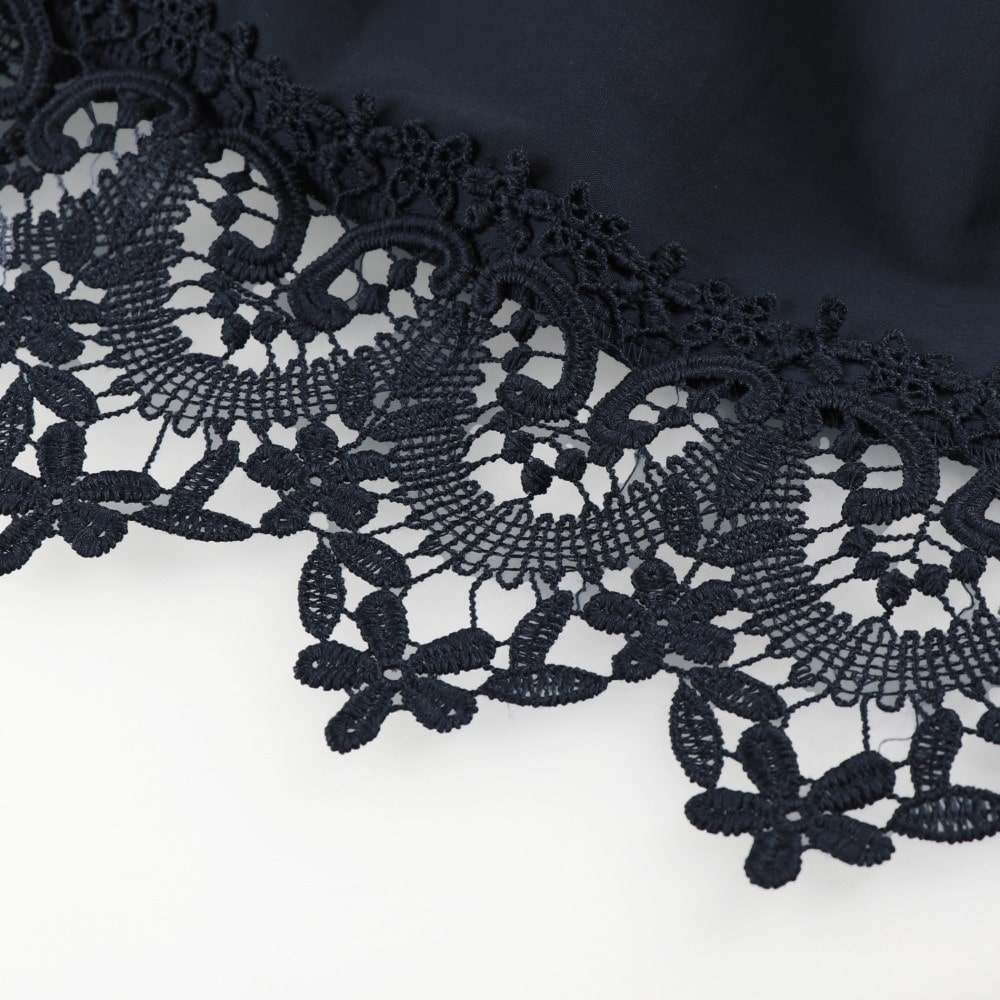 ネイビーブルー