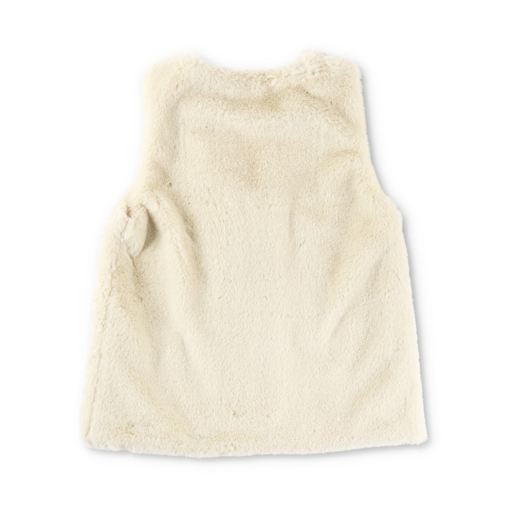 ライトベージュ